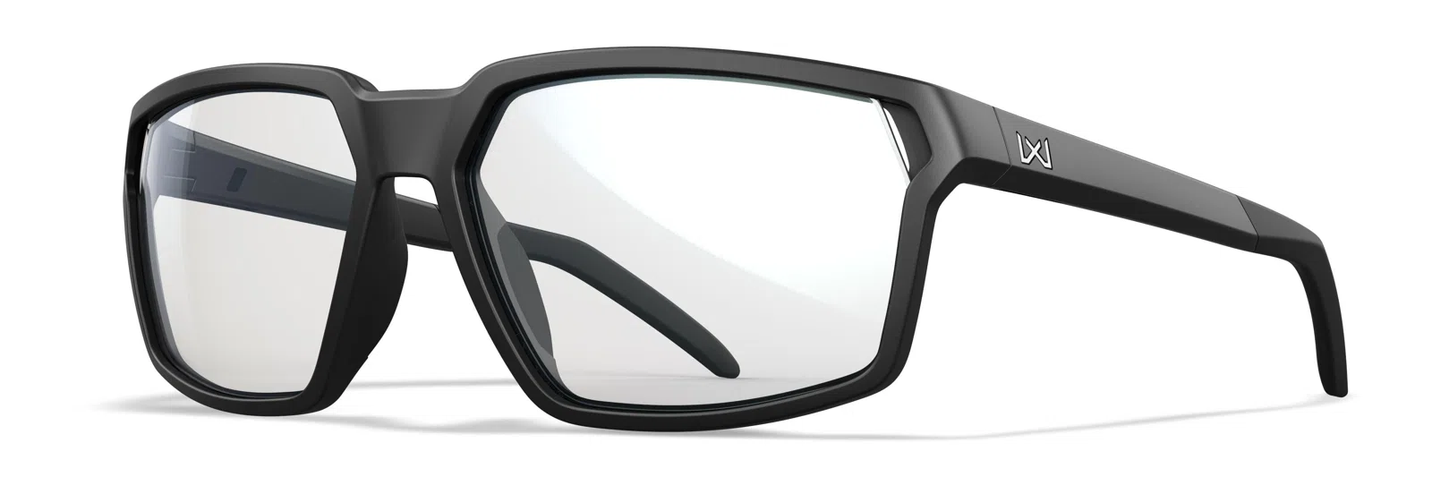 Wiley X Active 6 Sierra Frame & Lenses - view 39